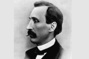 У Луцьку гуторитимуть про Пантелеймона Куліша