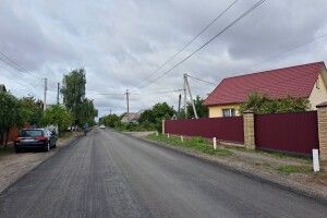 Понад 60 вулиць підряд: де на Волині кипить дорожній ремонт