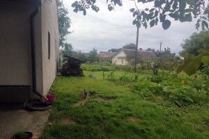 На Рівненщині чоловік виявив, що його рідний брат убитий