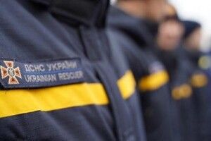 Негода в Україні: підтоплена Одеса, 100 міст і сіл без світла і двоє загиблих