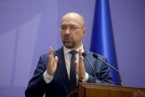 Кабмін затвердив погоджений з МВФ проєкт держбюджету-2021 