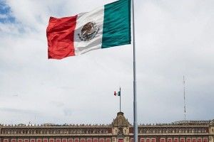 Жахлива знахідка – тіла зі слідами тортур 