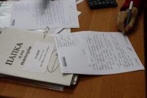 На Ковельщині старости отримали право видавати свідоцтво про шлюб