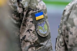 Українські розвідники назвали напрямки, звідки рф піде в новий наступ