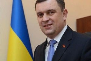 Набрались як пес бліх: понад 40% держбюджету піде на погашення боргу!
