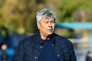 Мірча Луческу: «Грандам часто дають легку допомогу. З тими ж пенальті» (Відео)