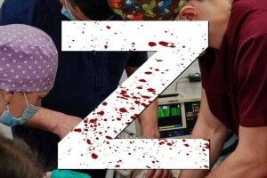 ООН, начхавши на вбитих українських дітей, заборонила співробітникам називати дії РФ в Україні «війною» чи «вторгненням»