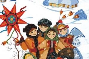 Камінь-каширців запрошують на Різдвяний благодійний концерт