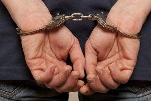 В Узбекистані затримали українців, які  спробували пограбувати банк