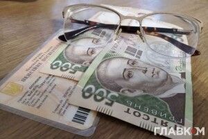 Від початку року середня пенсія зросла: скільки зараз отримують українці 
