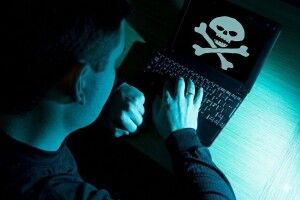 Порушив права Netflix та Disney: на Волині судили власника піратського сайту