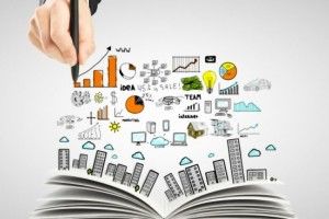 Яка перспектива Камінь-Каширщини?