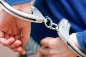 У Києві розпочався суд над першим військовим рф, який вбив українця (Відео)