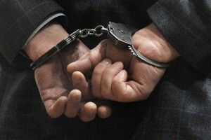 На Волині винесли вирок чоловіку з 10 судимостями