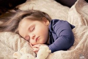 Сон-дрімота вдень напали? Піддатися їм дуже корисно