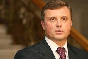 «Інтер» показав скандальний концерт, де назвав борців за незалежність України фашистами (Відео)