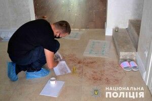 Резонансне вбивство на Рівненщині: жінку,  яка застрелила чоловіка і хотіла вбити дочку, визнали неосудною