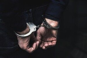 Директора волинського підприємства підозрюють у крадіжці майже 400 тисяч гривень бюджетних коштів