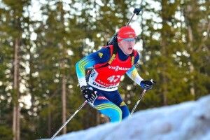 Відомий склад збірної України на зимову Олімпіаду: імена спортсменів