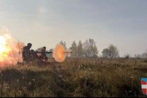 4 вертольоти і 45 крилатих ракет ворога: українська ППО вчора відпрацювала дуже добре - Генштаб