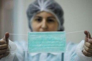 На Україну насувається нова епідемія