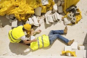 У Ковелі на виробництві загинуло троє людей