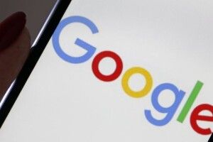 Google буде автоматично видаляти історію пошуку і переглядів