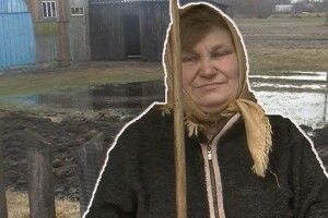 У Забродівській громаді на Волині підтопило 1200 гектарів пасовищ та городів (Відео)