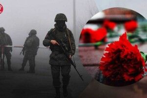 Прошу всіх, особливо цими днями, не ігнорувати сигнали тривоги, – Зеленський
