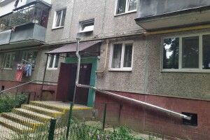 В укриттях львівських будинків встановлюють буржуйки