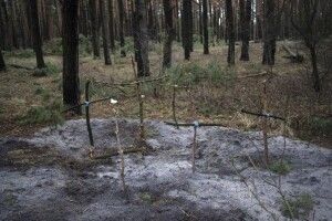 Російський фашист на телебаченні обіцяв перевершити криваві злочини в Бучі (Відео)