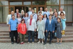 Волинські письменники виступили на захист регіонального Суспільного мовника