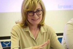 «Kronospan» планує інвестувати 200 млн євро в будівництво підприємства на Рівненщині