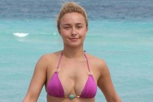 Пенетьєрі спивається без Кличка