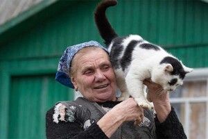 50 років ненависті