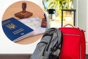 Євросоюз почав впроваджувати нову систему в’їзду та виїзду