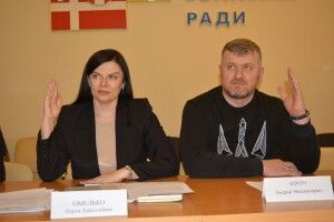 На Волині визначили кандидатів на обласну премію за заслуги у сфері науки