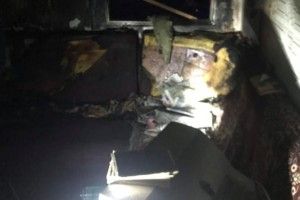 60-річного волинянина знайшли мертвим у своїй квартирі