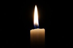У Німеччині трагічно загинув 15-річний волинянин