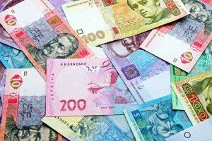 Лучанин хотів дати «на лапу» 612 гривень – позбудеться восьми з половиною тисяч