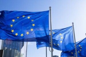 37 країн закликали рф вивести війська із Запорізької АЕС і повернути контроль Україні