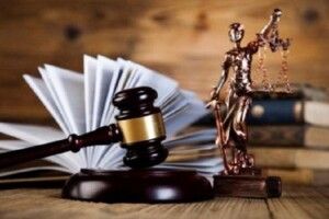Як покарали мешканця Рівненщини за те, що хотів переправити до Росії чайний сервіз зі 100 літньою історією