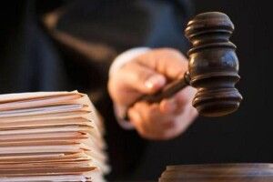 Громаді на Волині повернули незаконно продане приміщення