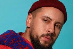 Монатік та інші артисти закликали світ підтримати нашу тероборону