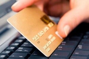 Жителя Миколаївщини на Волині судитимуть за шахрайства з ОЛХ