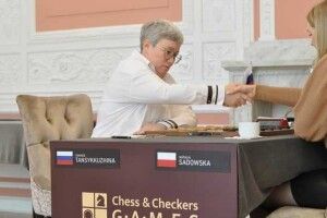 На чемпіонаті світу в Польщі зняли прапор Росії. У Путіна негайно відреагували (Відео)