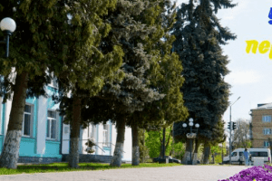 Міська рада тепер без ВОЛИНСЬКОЇ