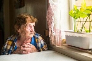 Та, що рахує ангеликів у небі, або Історія, яка може когось навчить