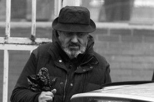 У Сербії від коронавірусу помер бос наркомафії