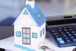 Волині не вистачає 400 мільйонів для оплати комунальних послуг бюджетних установ